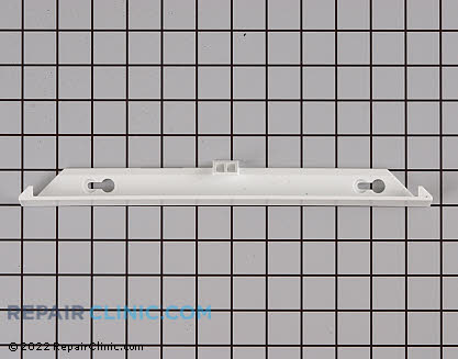 Ice Bucket Guide Rail 69710-2 Alternate Product View