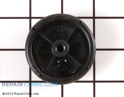 Timer Knob 131030400 Alternate Product View