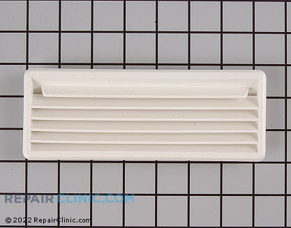 Vent Cover WD12X10045 Alternate Product View