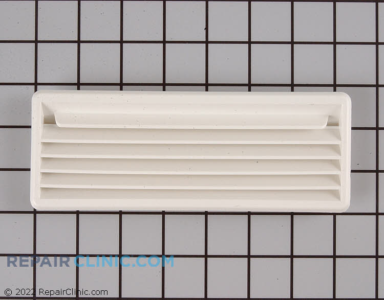 Dishwasher Vent WD12X10045 Fast Shipping