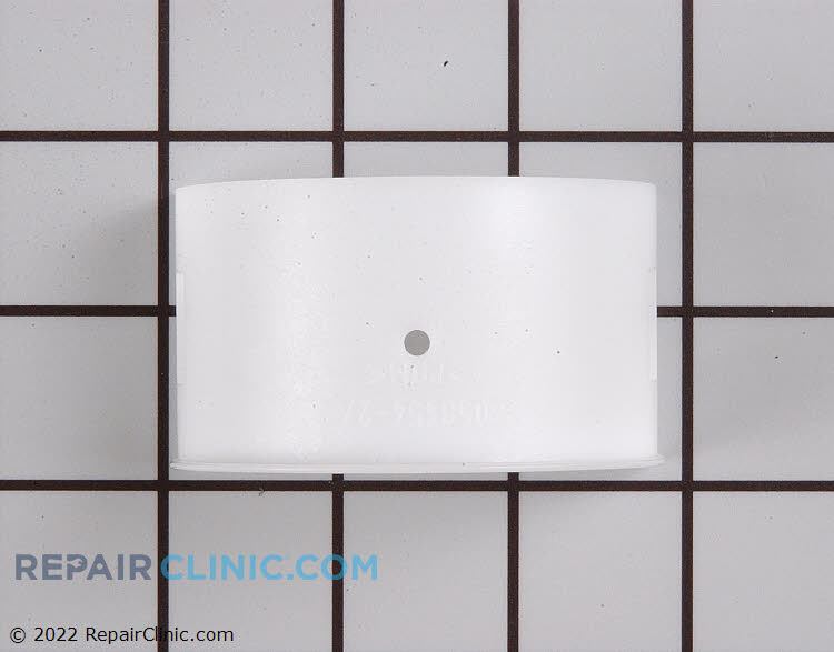Asko Dishwasher D3251XLFI/Grey/107325171 Parts | D3251XLFI Asko Dishwasher D3251XLFI/Grey/107325171 Parts | D3251XLFI