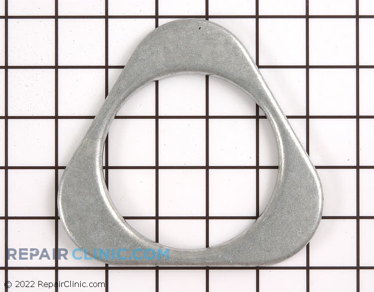 5150E Flange