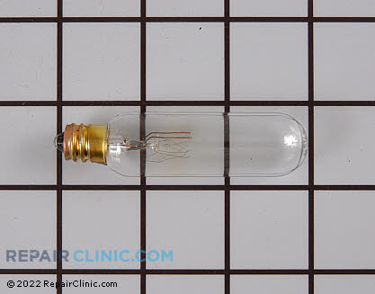 Light Bulb 44865P01 Alternate Product View