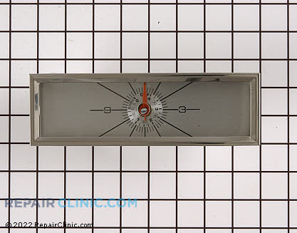 Mechanical Clock and Timer 0042429 Alternate Product View