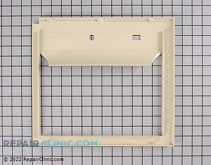 Access Panel 10986102 Alternate Product View