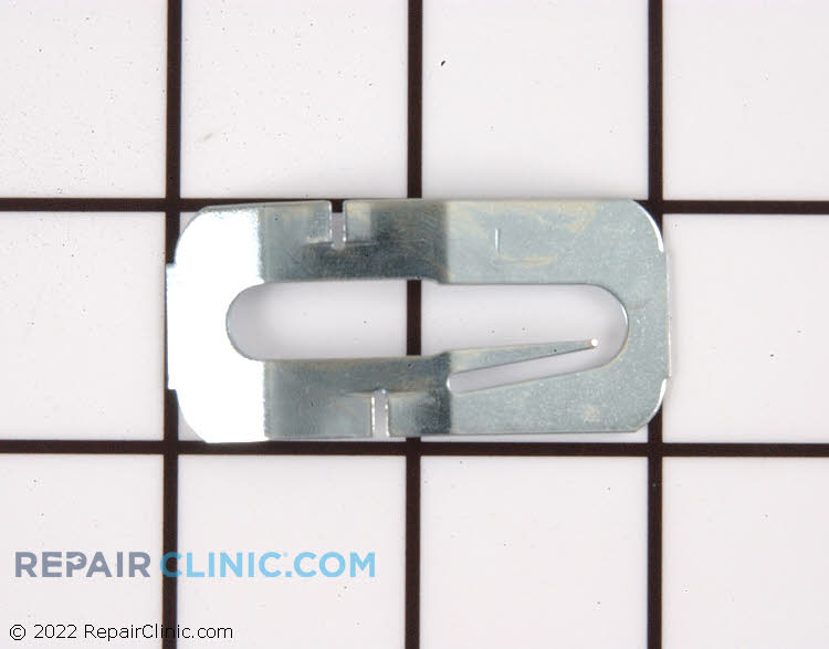 Clip WP2206905 Alternate Product View