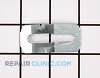 Clip WP2206905