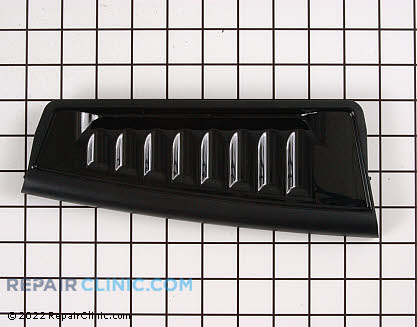 Dispenser Tray WP2207007B Alternate Product View