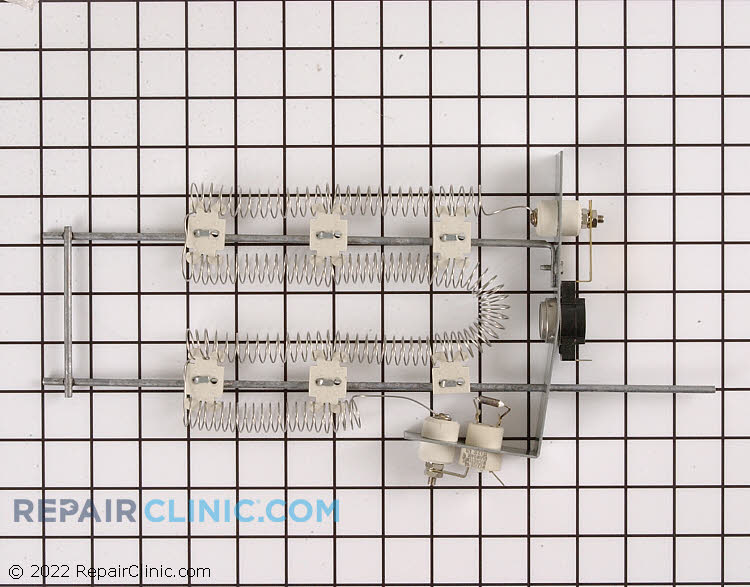 BT1420021 Heating Element