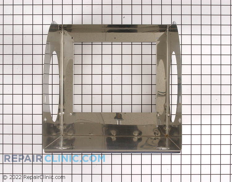 A00-1730-036 Housing