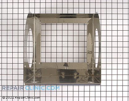 Housing A00-1730-036 Alternate Product View