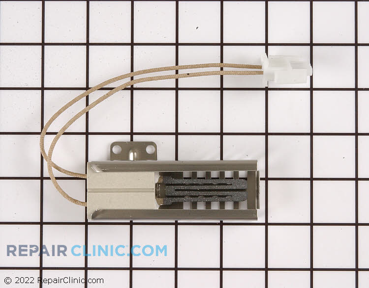 Ignitor 74007498