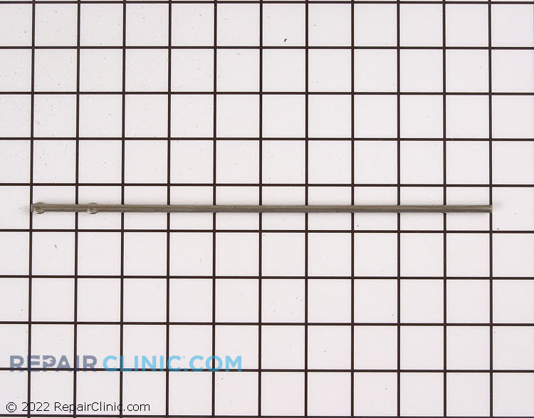 000-1526-040 Shaft