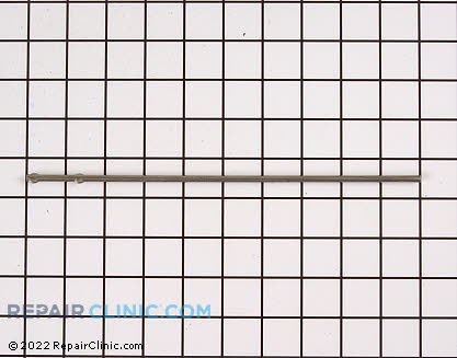 Shaft 000-1526-040 Alternate Product View