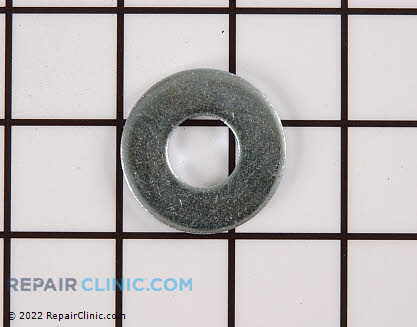 Washer S93250908 Alternate Product View
