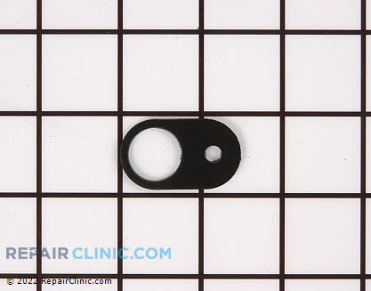 Shim 10361804 Alternate Product View