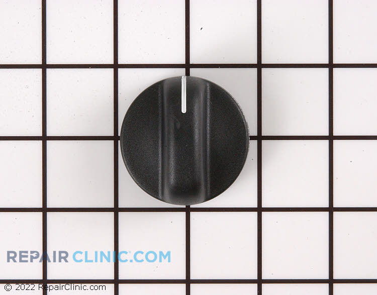 Whirlpool Estate Stove Oven Range PowerBurner Knob 8273103 8273107 8273111 Whirlpool Estate Stove Oven Range PowerBurner Knob 8273103 8273107 8273111