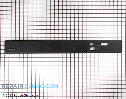 Front Panel S97018385 Alternate Product View