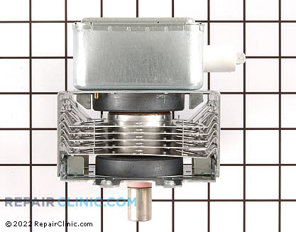 Magnetron 5304408930 Alternate Product View