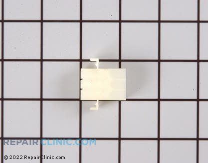 Wire Connector 00414801 Alternate Product View