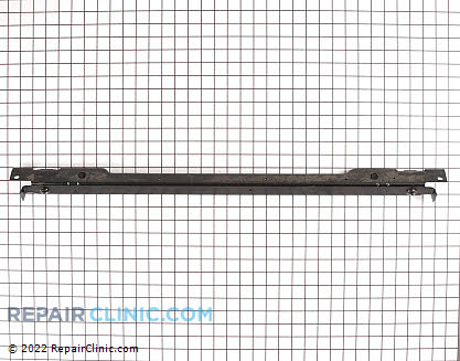 Drawer Slide Rail WR17X3136 Alternate Product View
