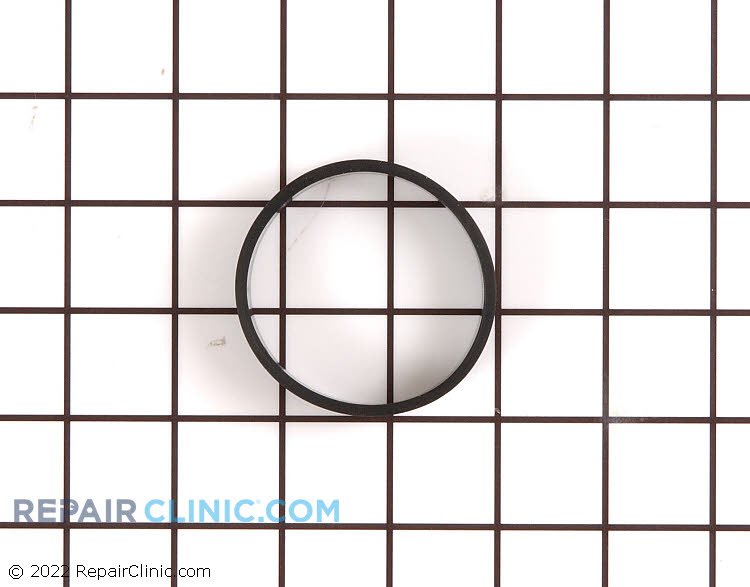 5286 Drive Belt