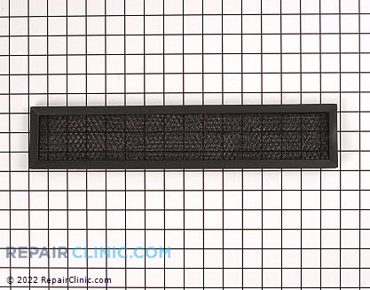 Filter WB02X10310 Alternate Product View