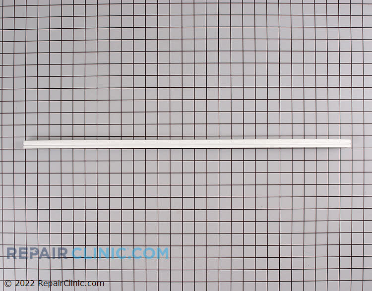 5304509723 Trim Piece