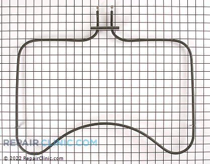 Bake Element 1938328 Alternate Product View