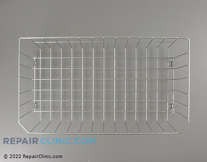 Basket 5300125183 Alternate Product View