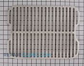Grill Grate - Part # 319093 Mfg Part # 0042702