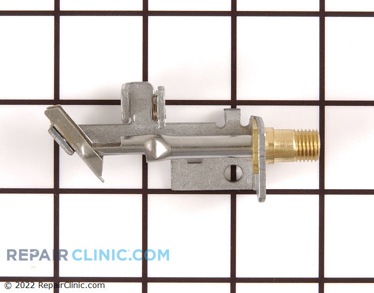 Range/Stove/Oven Pilot 5303280589 Fast Shipping Repair Clinic