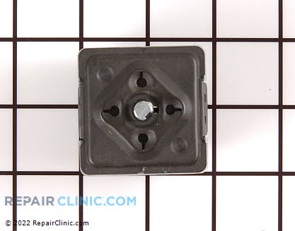 Surface Element Switch 318120500 Alternate Product View