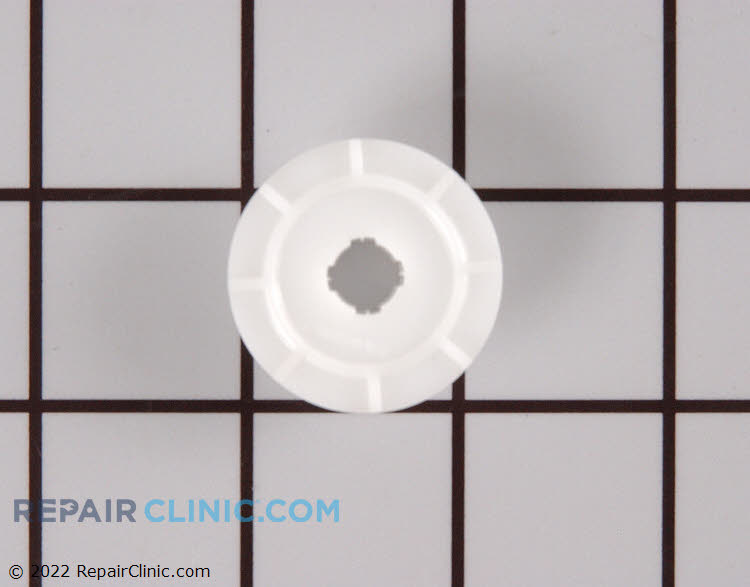 154365501 Pump Connector