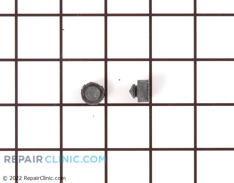 74001428 Spacer