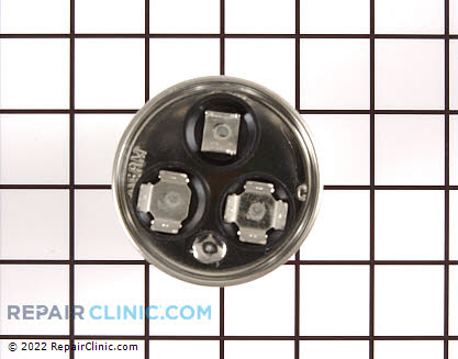 Capacitor 5303291523 Alternate Product View