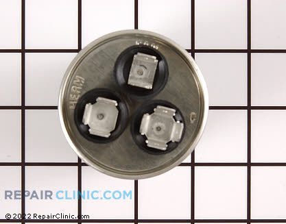 Capacitor 5303300180 Alternate Product View