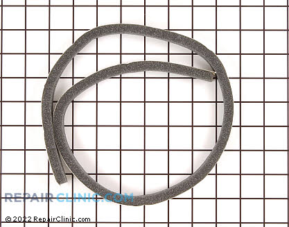 Gasket WR2X3899 Alternate Product View