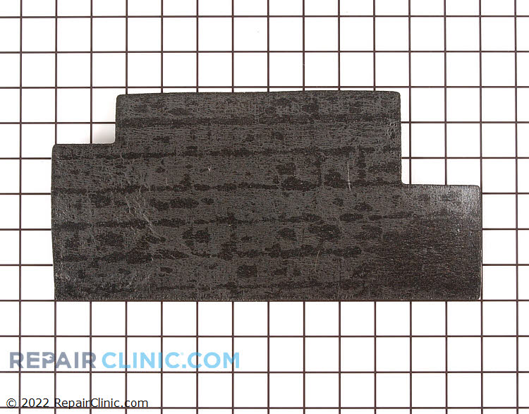 Dishwasher Insulation WD1X1469 Fast Shipping Repair Clinic