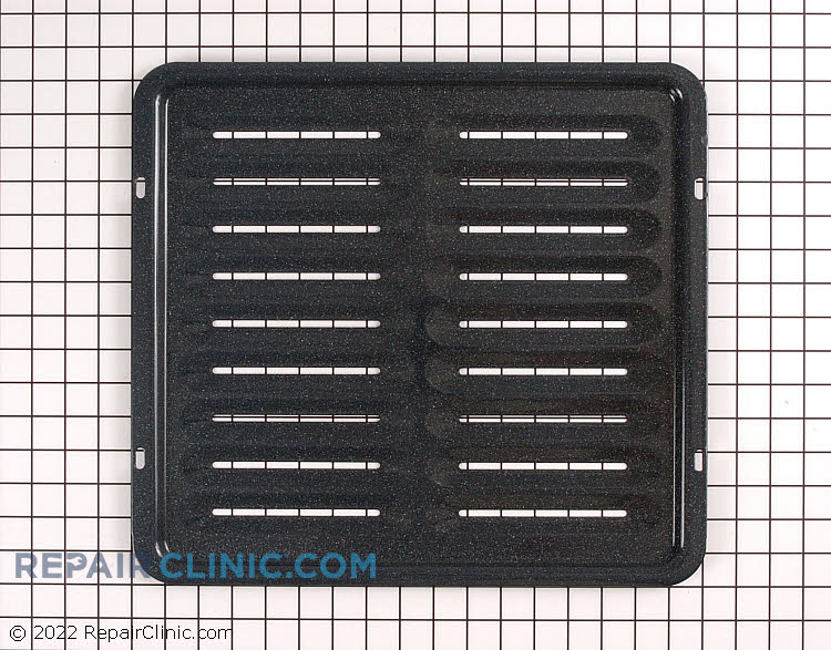 WB48T10090 Broiler Pan Insert