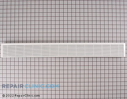 Grille 58001093 Alternate Product View