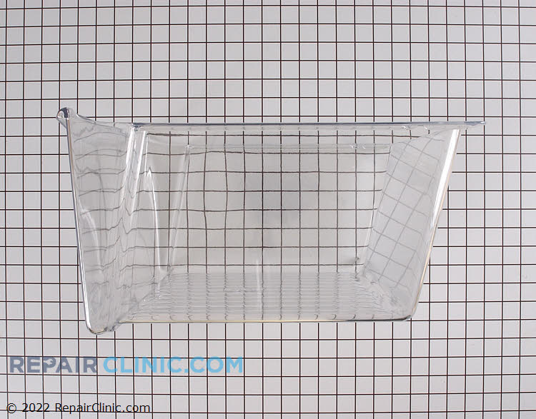 Home & Garden Refrigerators & Freezers Maytag Amana Whirlpool