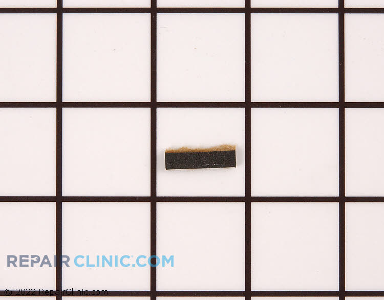 0043184 Foam Tape