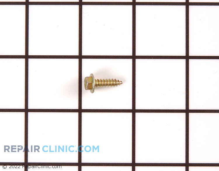 WR01X10623 Screw