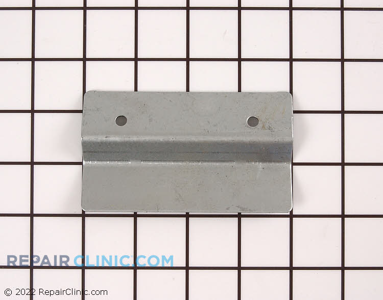 10508001 Support Bracket