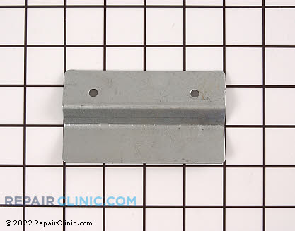 Support Bracket 10508001 Alternate Product View