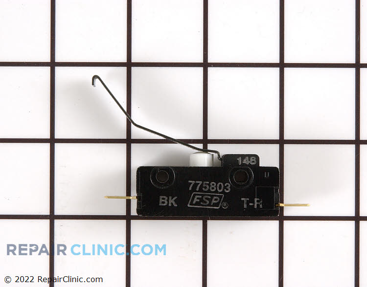 775803 Switch