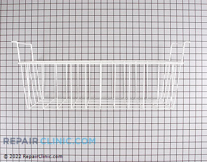 Basket WR21X195 Alternate Product View