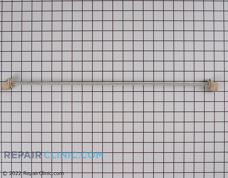 Wr51x10038 deals