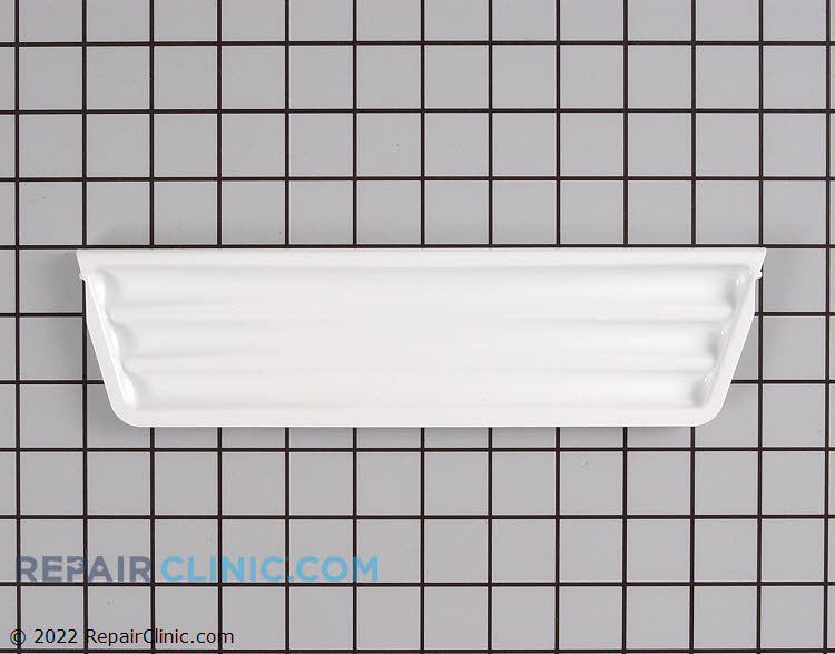 WP2206670W Dispenser Tray